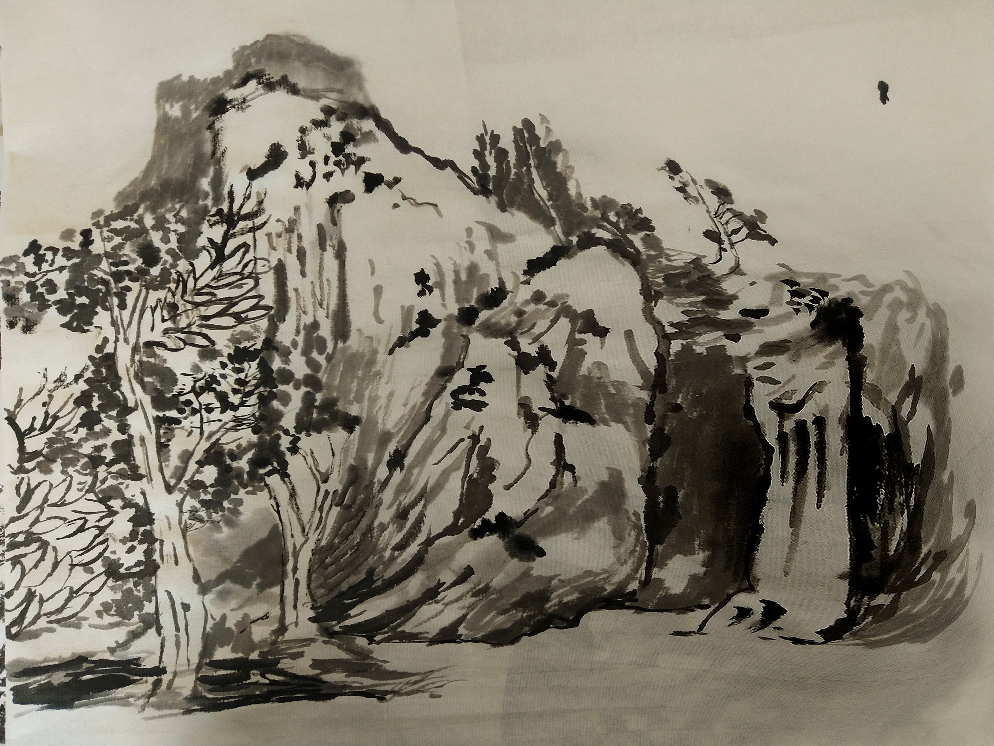 183310067 黄俊佳 (2)