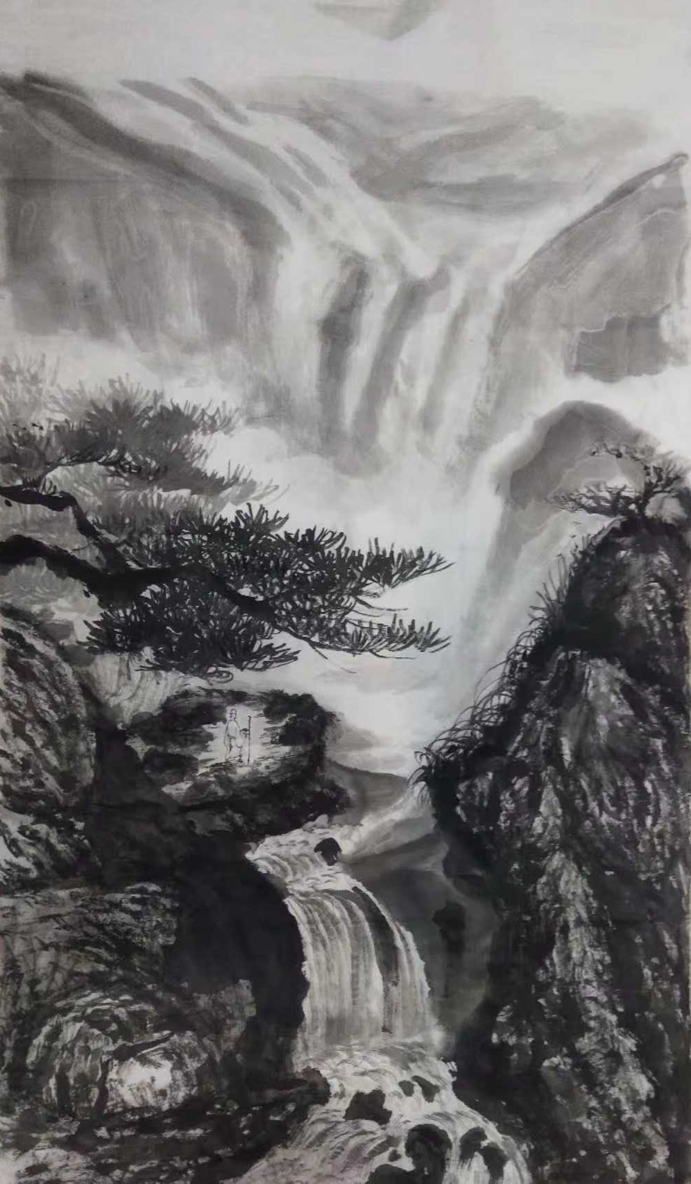 450C0252D4A72929339A3A5A480C9E25