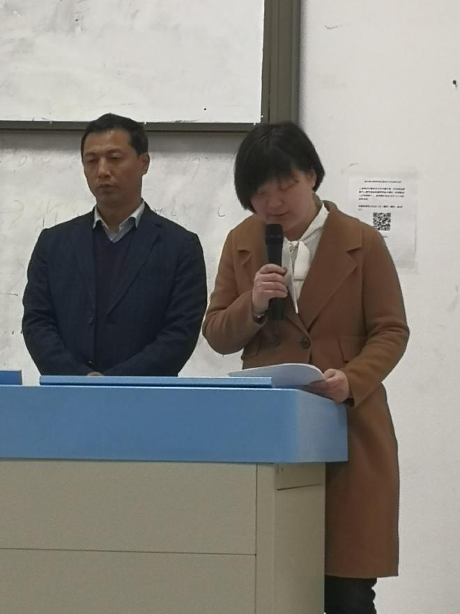 微信图片_20210423171852