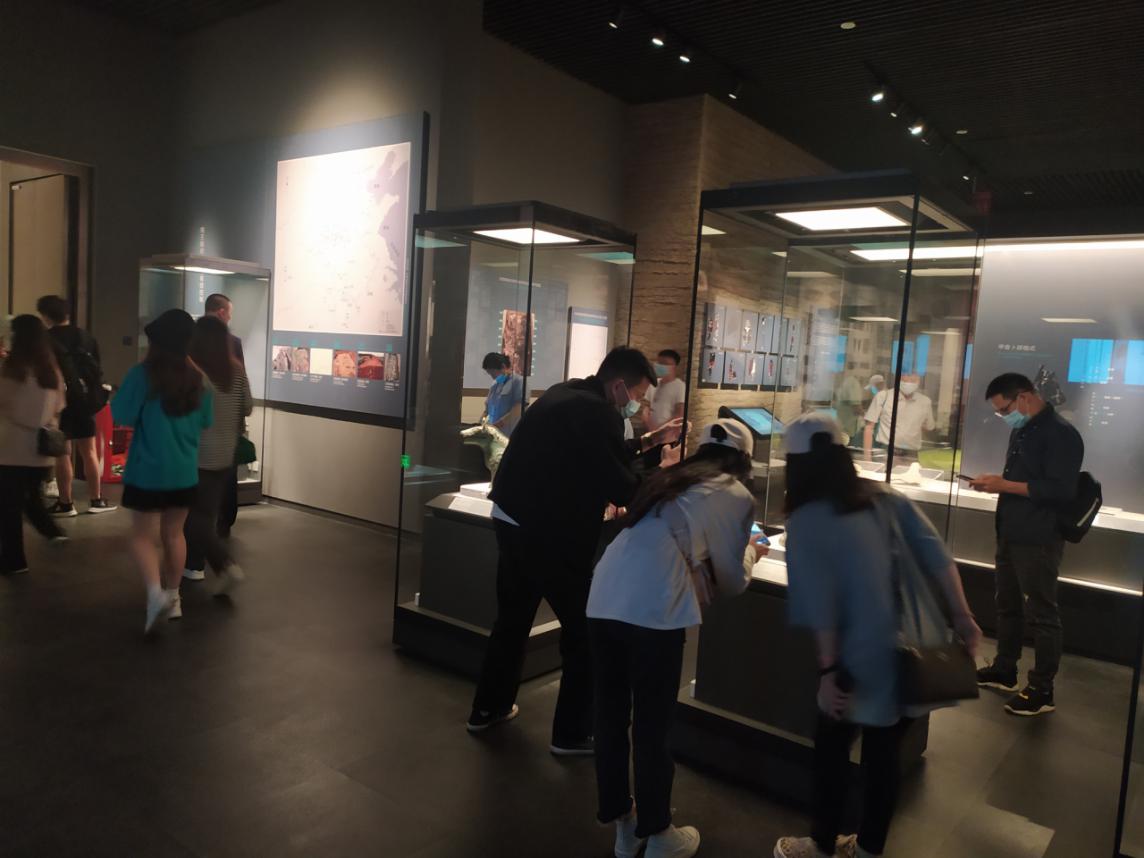 微信图片_20210521224025