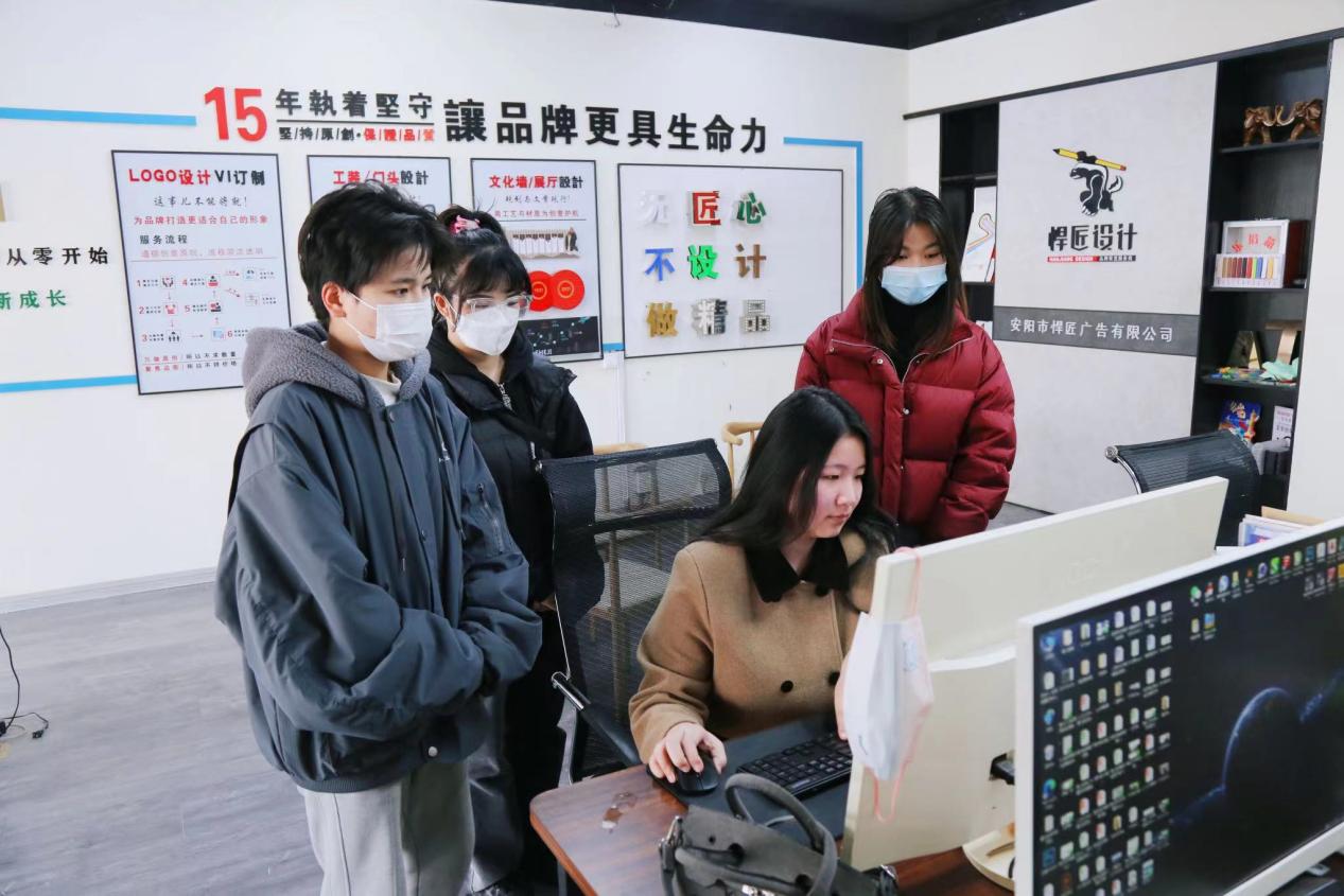 36b59e01c105d57ee6166b463cae8fc