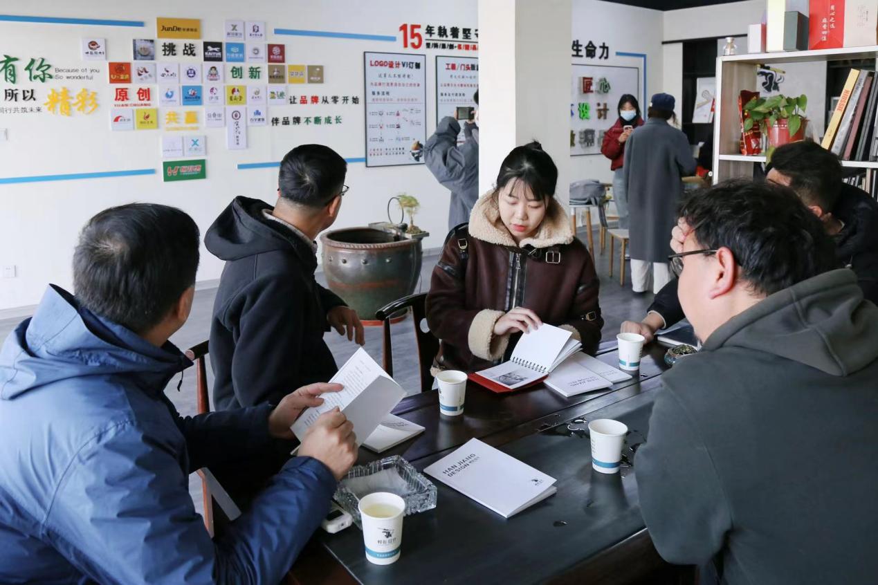 a5711ced3feea00fb2fc9b2fdf1245e