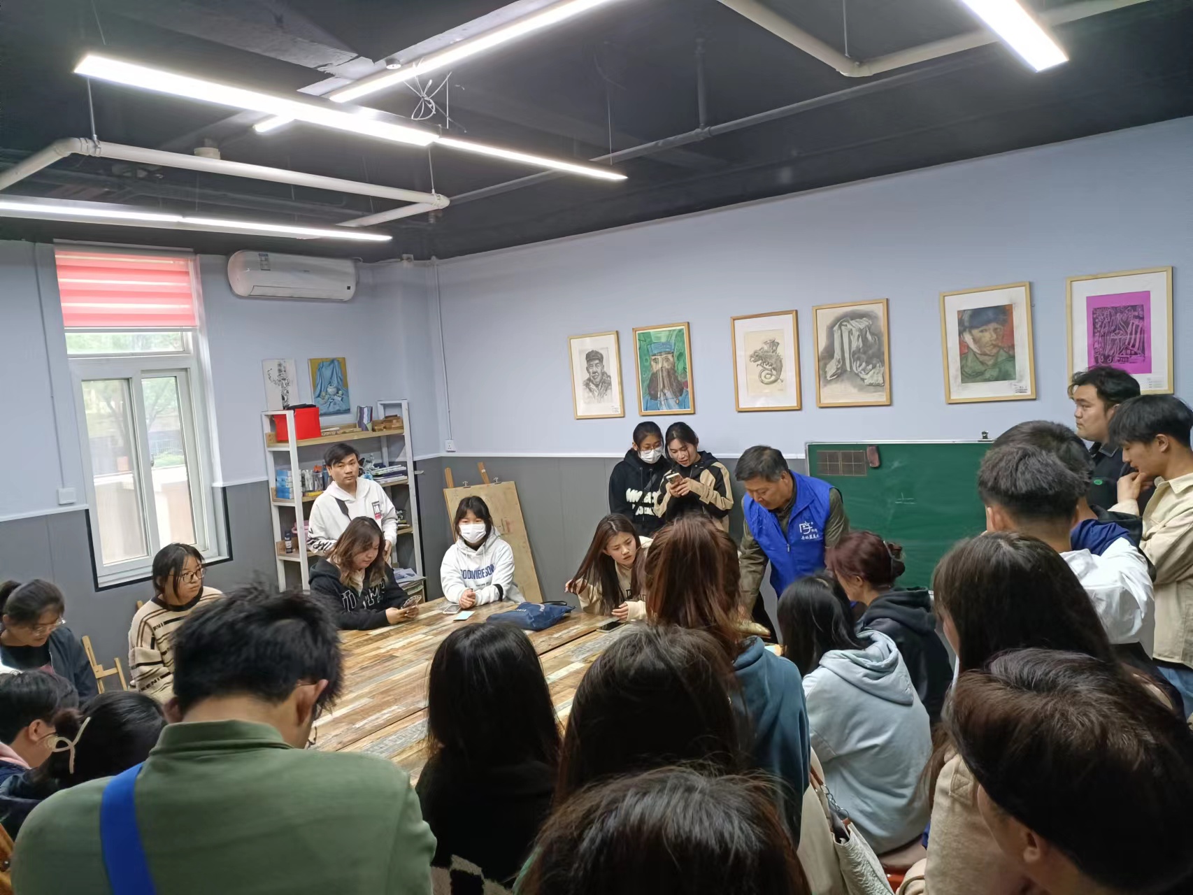 46e9488638f220962cbe5186ec38d48