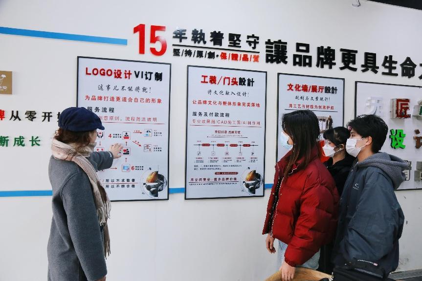 044418dab0bee3aa56036bd96a93ca5