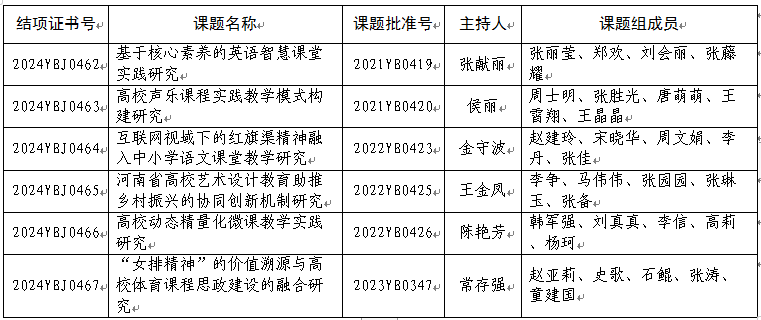 fd86e34675b957337adbe46542f2ea29_502137f8fe01e4ee