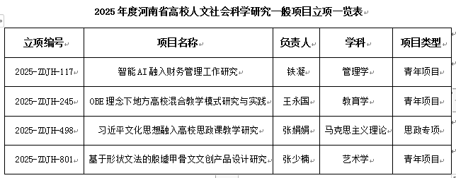 98cac72cb55181133db00ce097fd6438_ef2a0dd780e47816