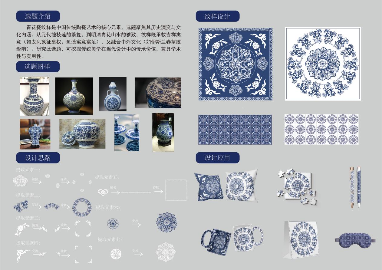 图片8.png 图片8.png