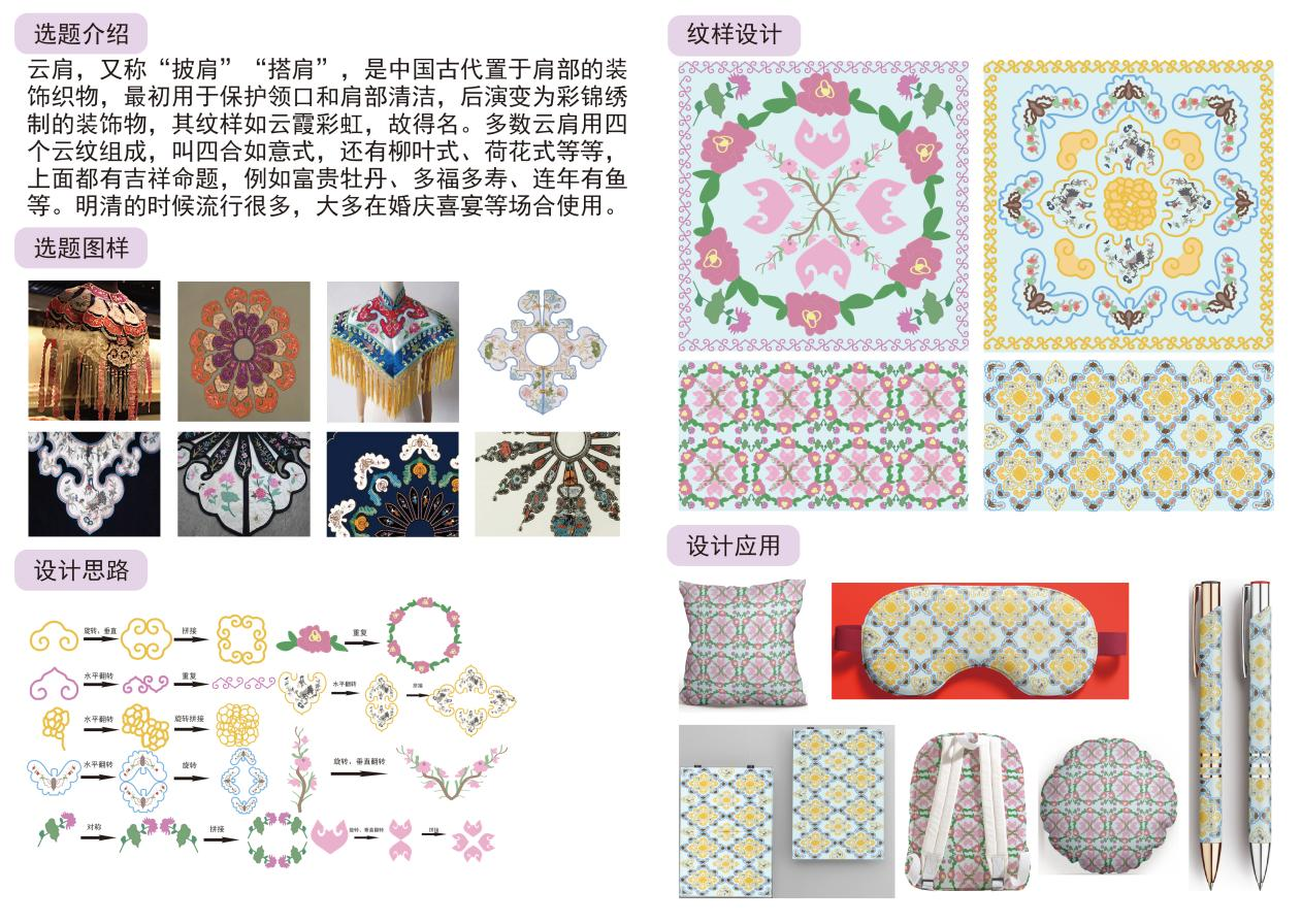 图片6.png 图片6.png