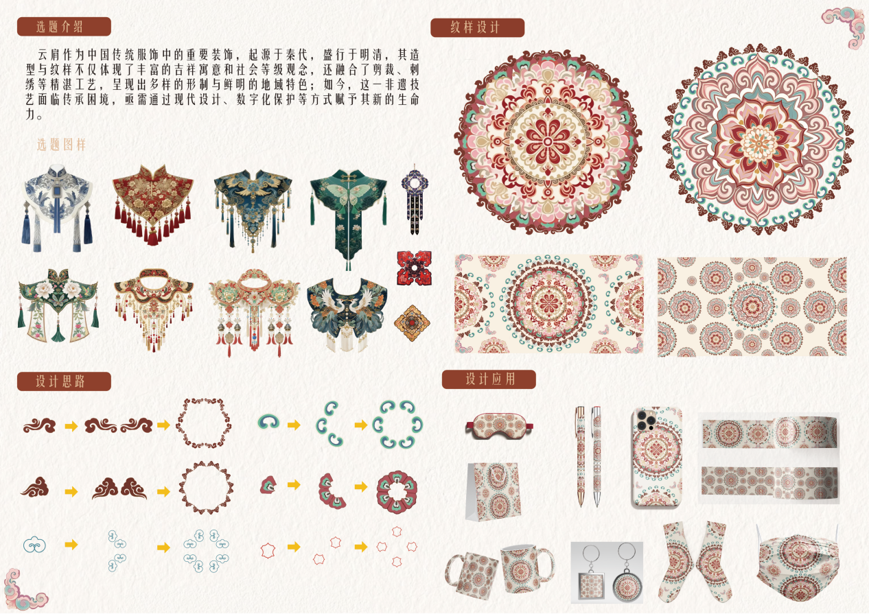 图片12.png 图片12.png