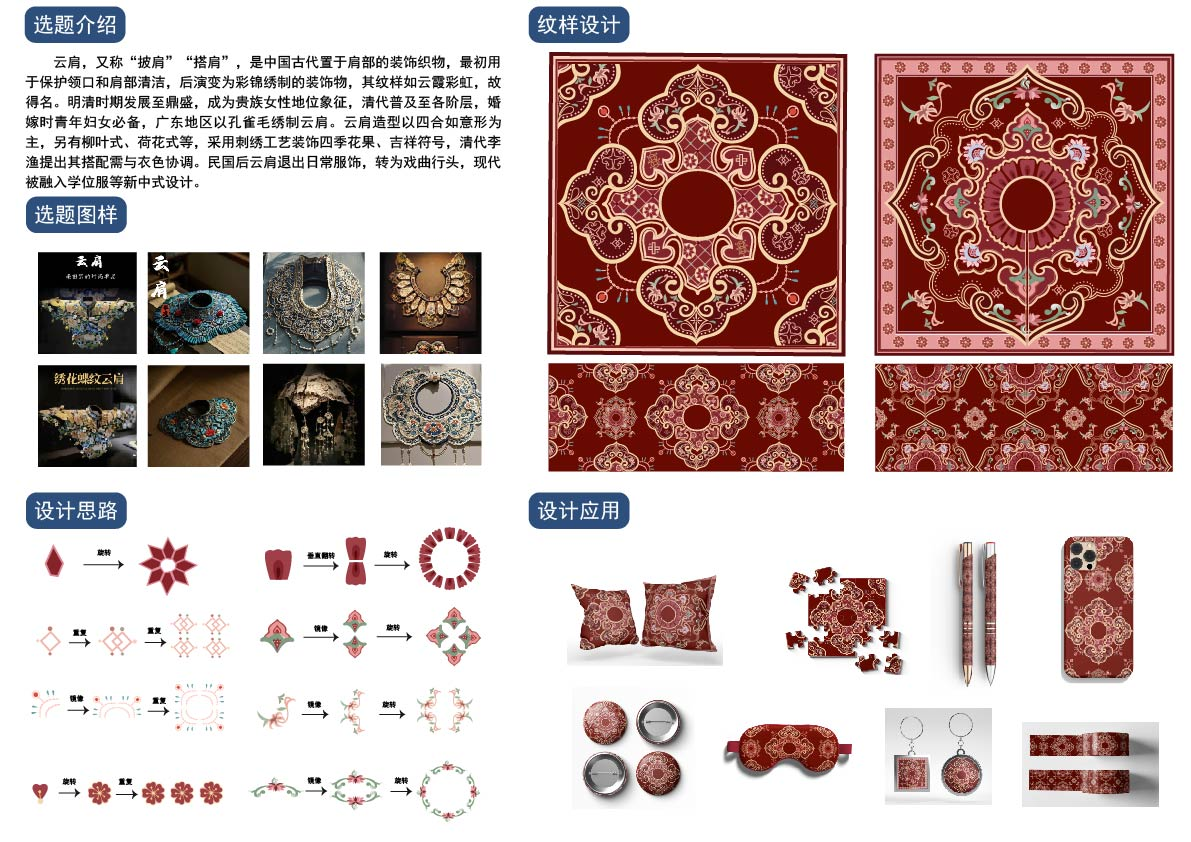 图片24.png 图片24.png