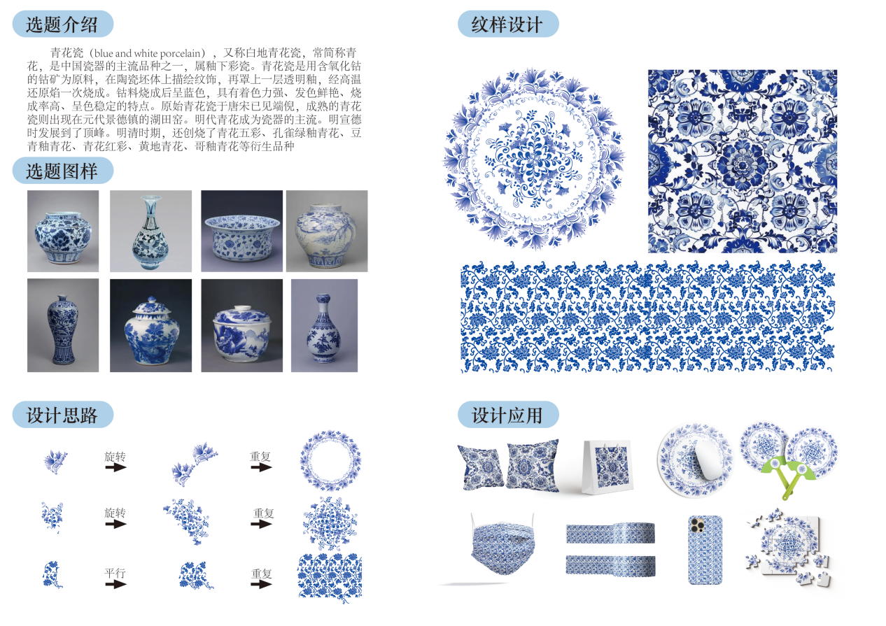 图片17.png 图片17.png