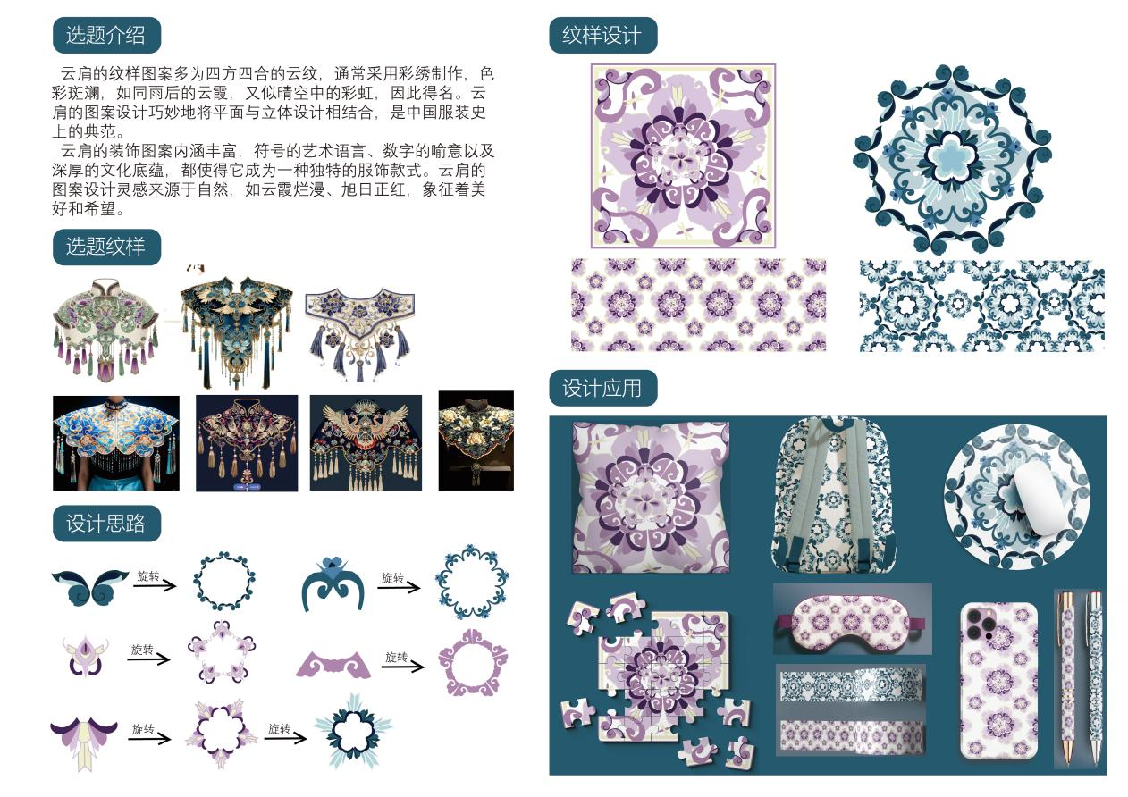 图片3.png 图片3.png