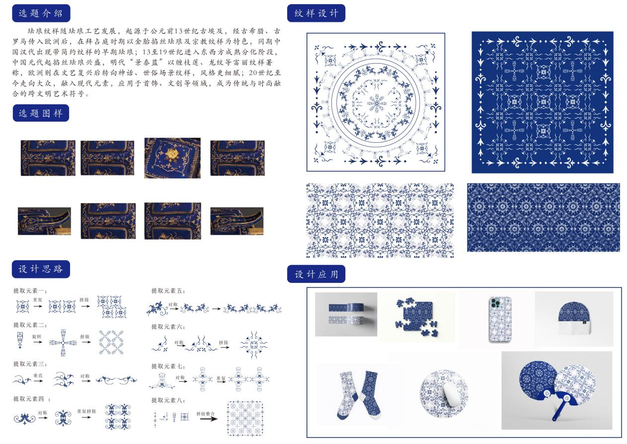 图片1.png 图片1.png