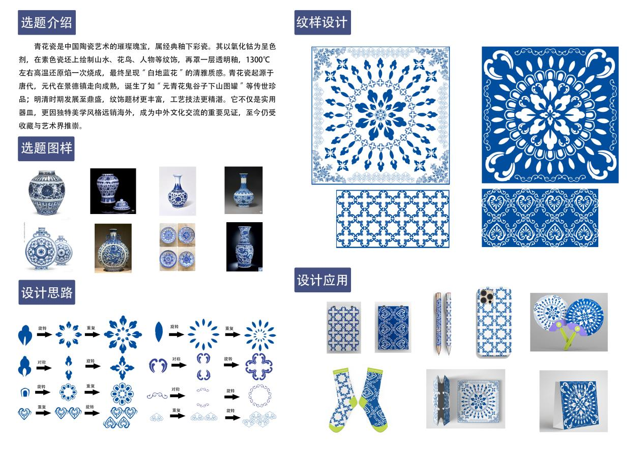 图片9.png 图片9.png