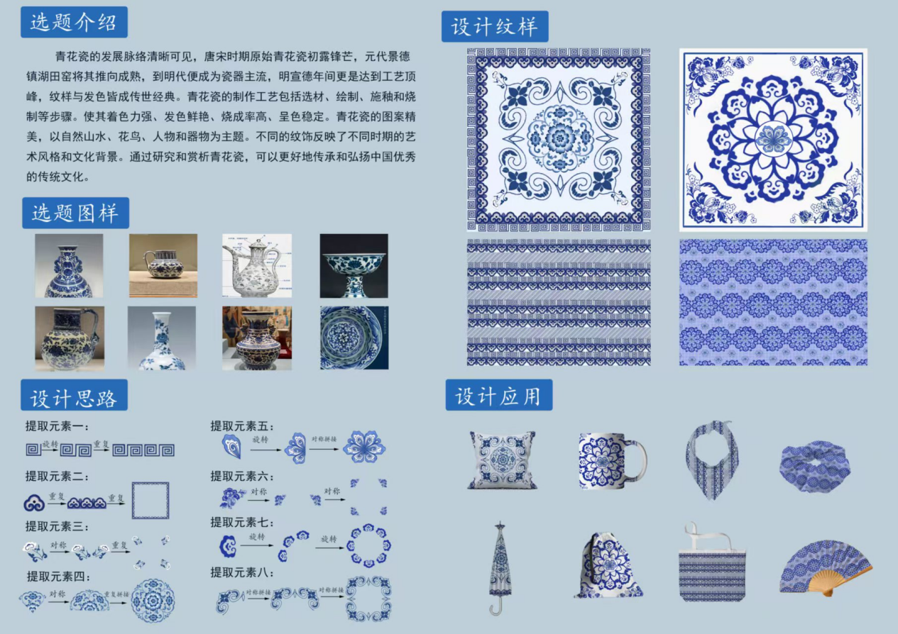 图片14.png 图片14.png