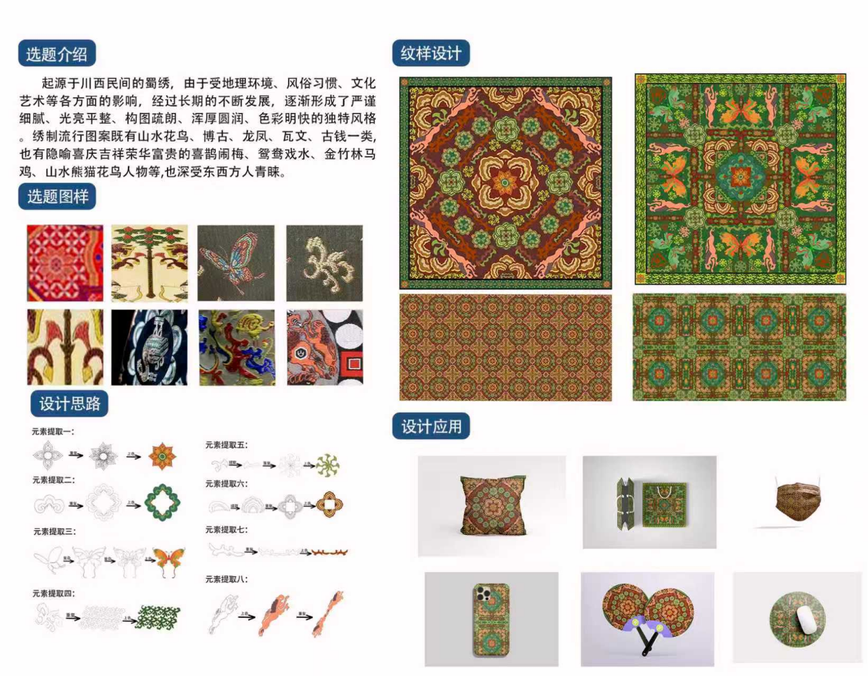 图片13.png 图片13.png