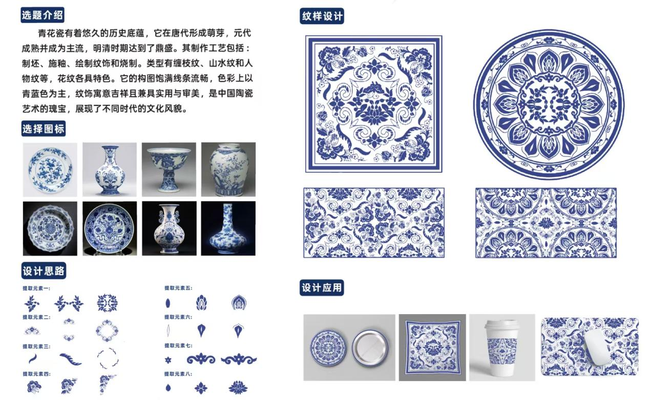 图片7.png 图片7.png