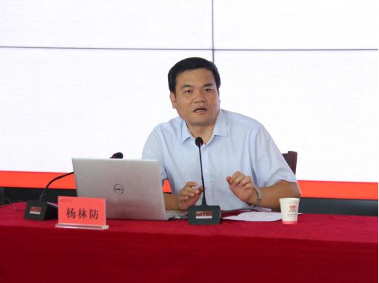 0266b0e1942eef204194e4b2b3af474.jpg 0266b0e1942eef204194e4b2b3af474.jpg