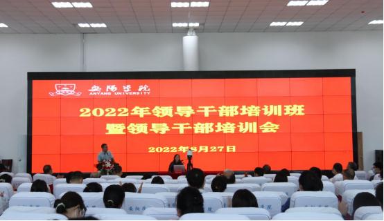 becaaa81b99d3ef685193b9639e231b.jpg becaaa81b99d3ef685193b9639e231b.jpg