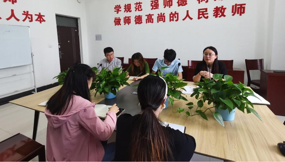 c70b14d2530000c8ba72fe85a35739f.jpg c70b14d2530000c8ba72fe85a35739f.jpg