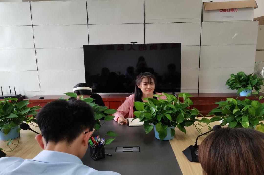 c9d283c3587fe8170a166494406f19c.jpg c9d283c3587fe8170a166494406f19c.jpg