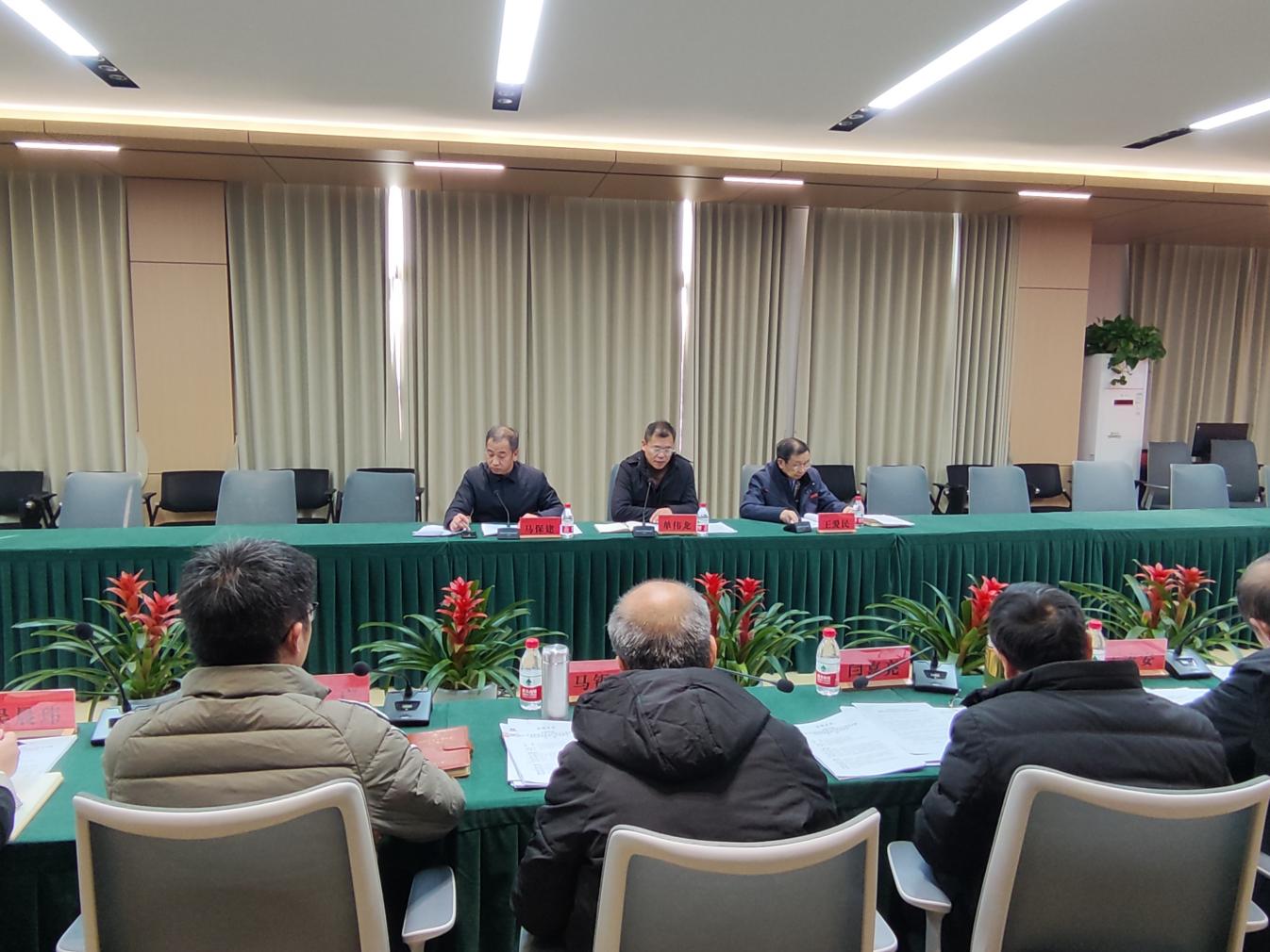 微信图片_20231115162808