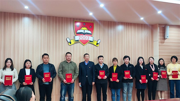 图片 1.png 图片 1.png