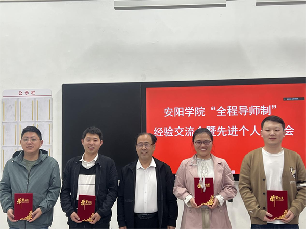 图片 2.png 图片 2.png