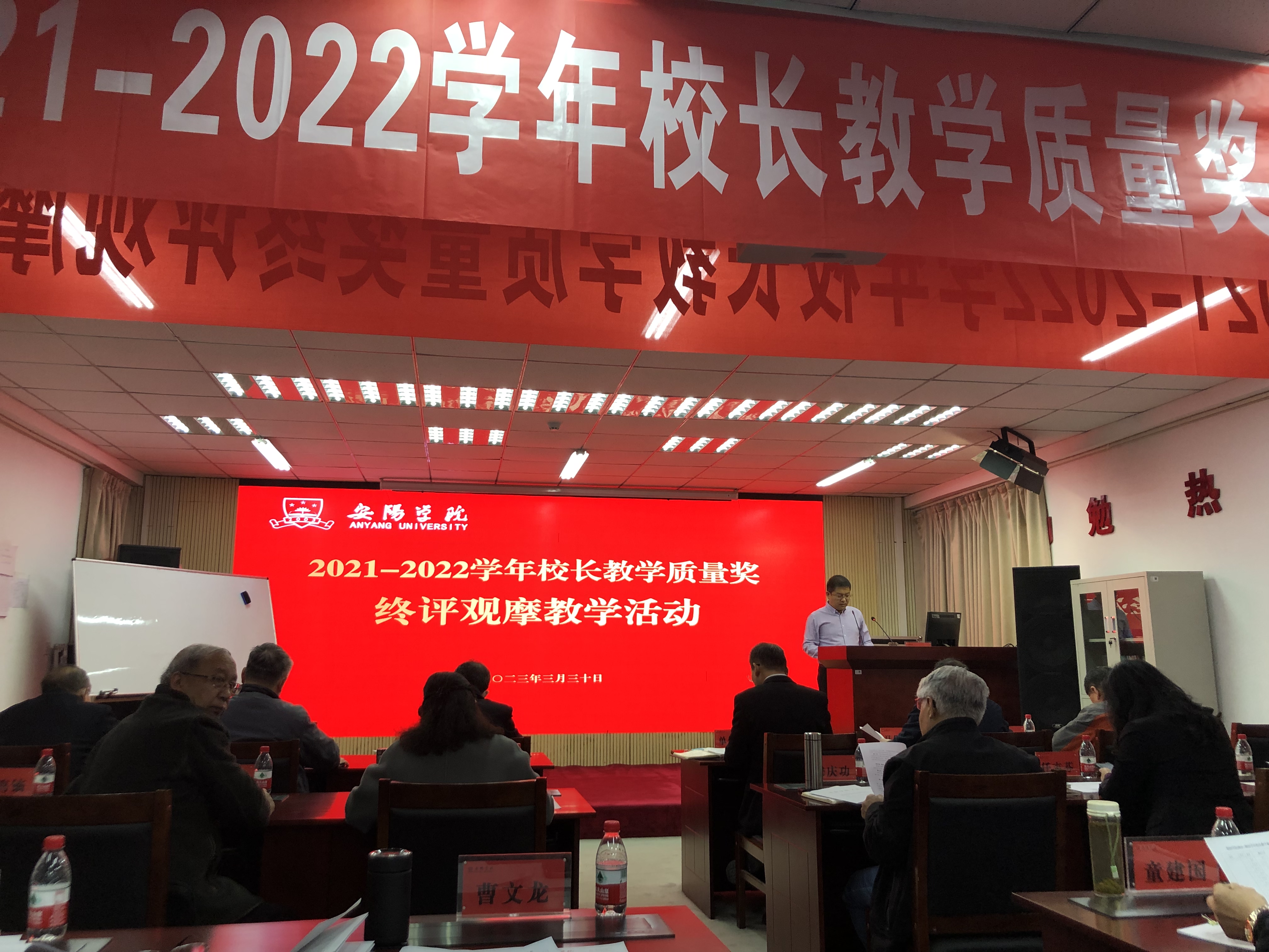 e7cb087be02df996856a0fbc431f3a3.jpg e7cb087be02df996856a0fbc431f3a3.jpg