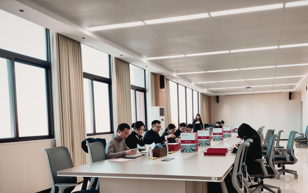 8c8b639732525911658367037cc67bc