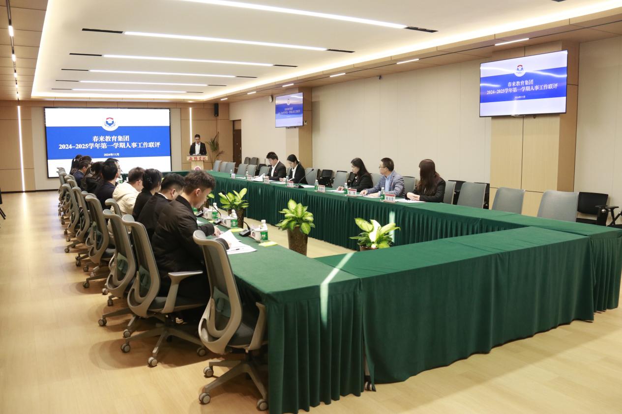 f771d9d2b7f115e68e7b317e95e3288