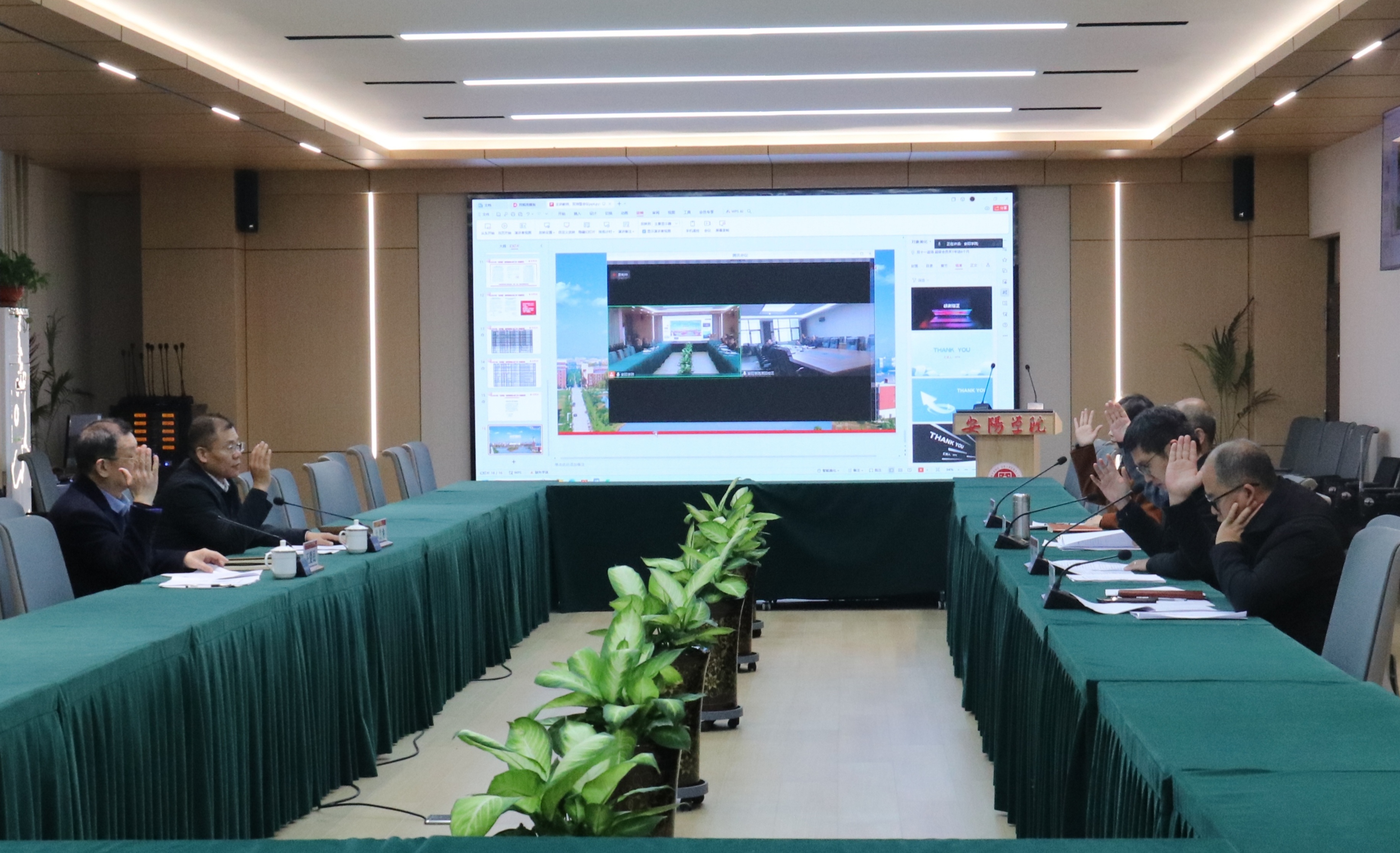 82380010b018b862b6c9caa3e95ab36