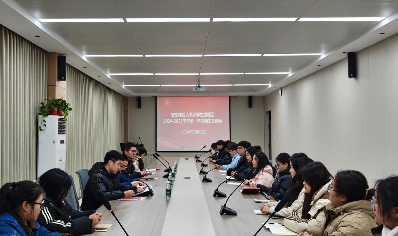 18a9261bee16df393e99fa8aa9a7b12