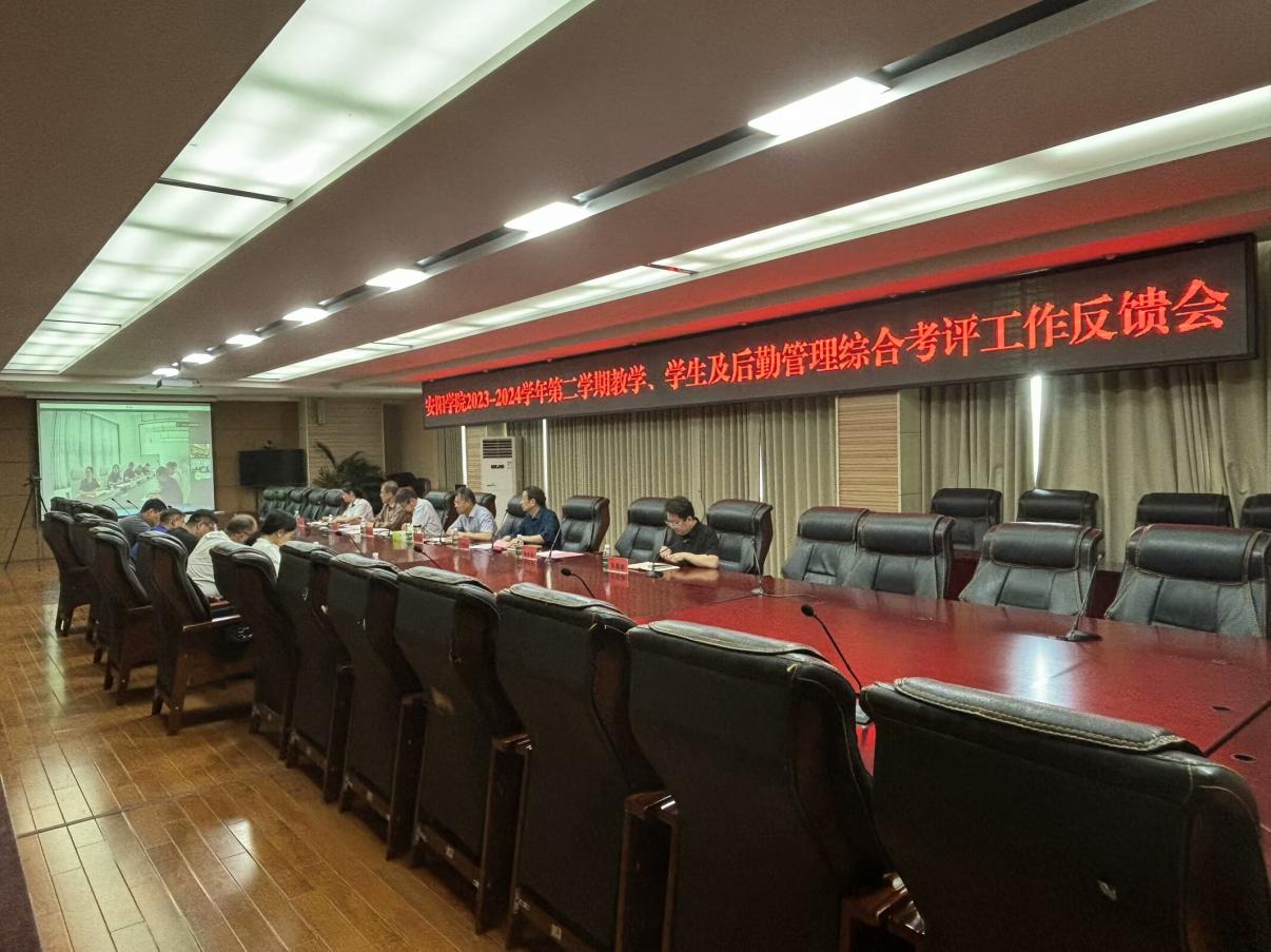 0580a5fe6a687af45aef2b4807d1469