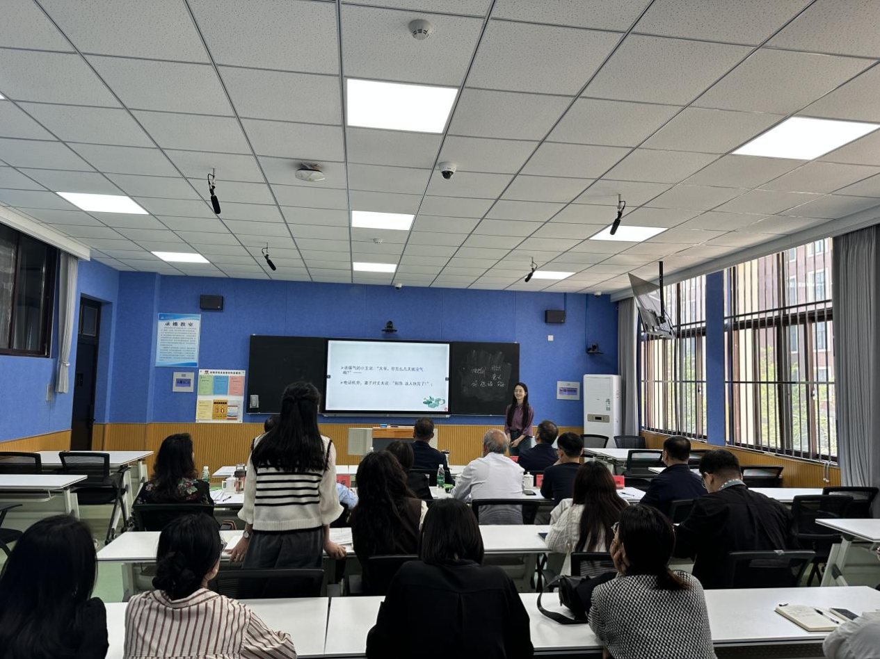 C:/Users/Administrator/Desktop/图片5.png图片5