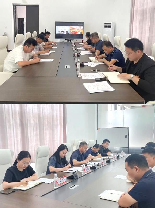 8a76347a24256ad483f2a7944ca8c06