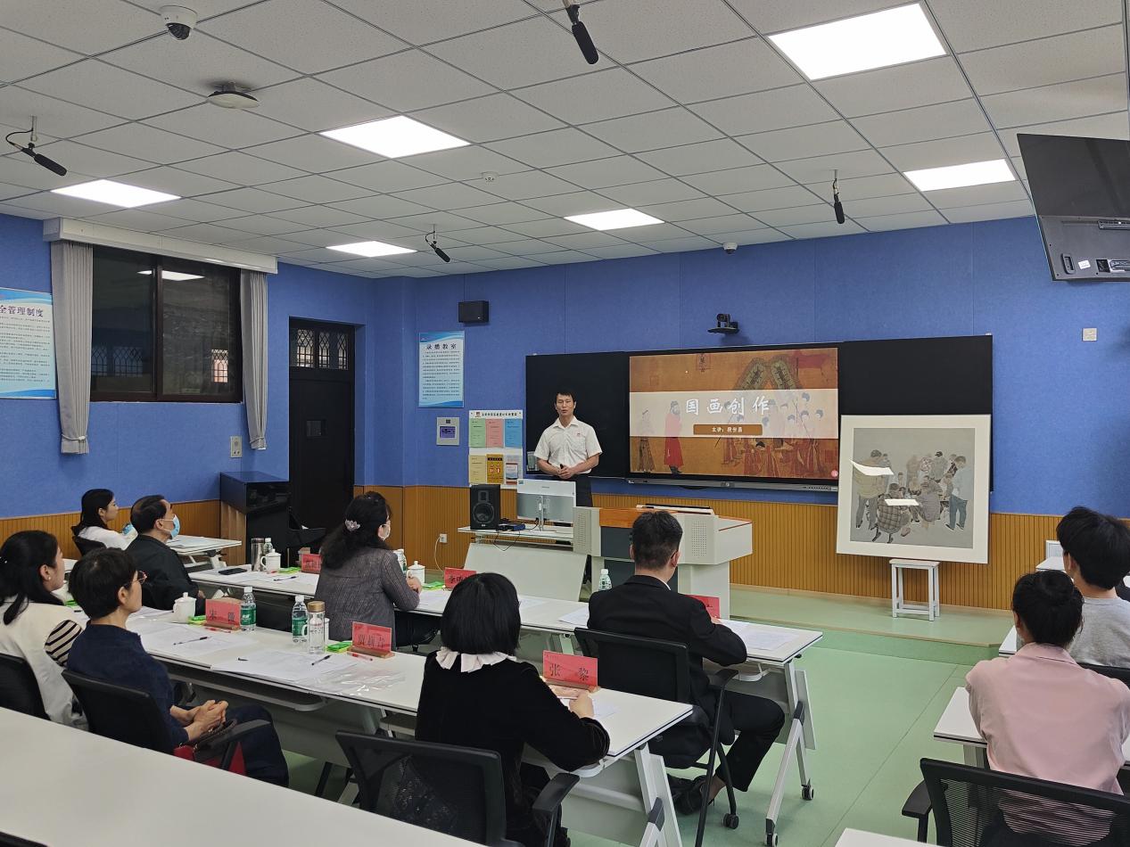 3776ecd7fec9cfd987a53ef17230250