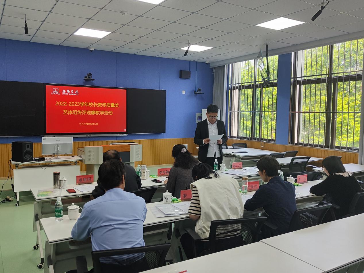 f8e0e87c205d50fe13a5a96748090df