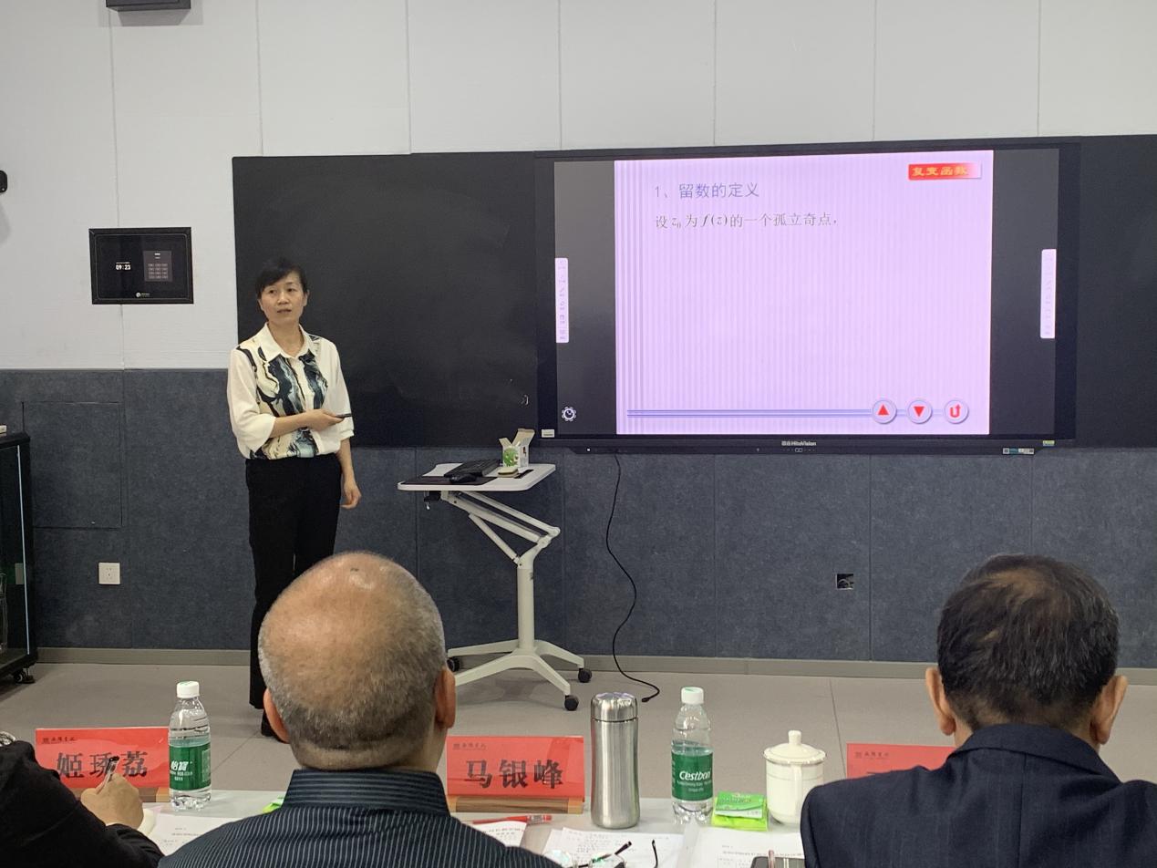 C:/Users/Administrator/Desktop/微信图片_20240509144916.jpg微信图片_20240509144916