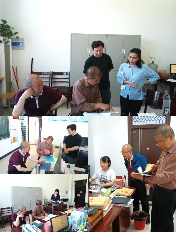 23de2ec07eb0469ad3ba58cffa01c93