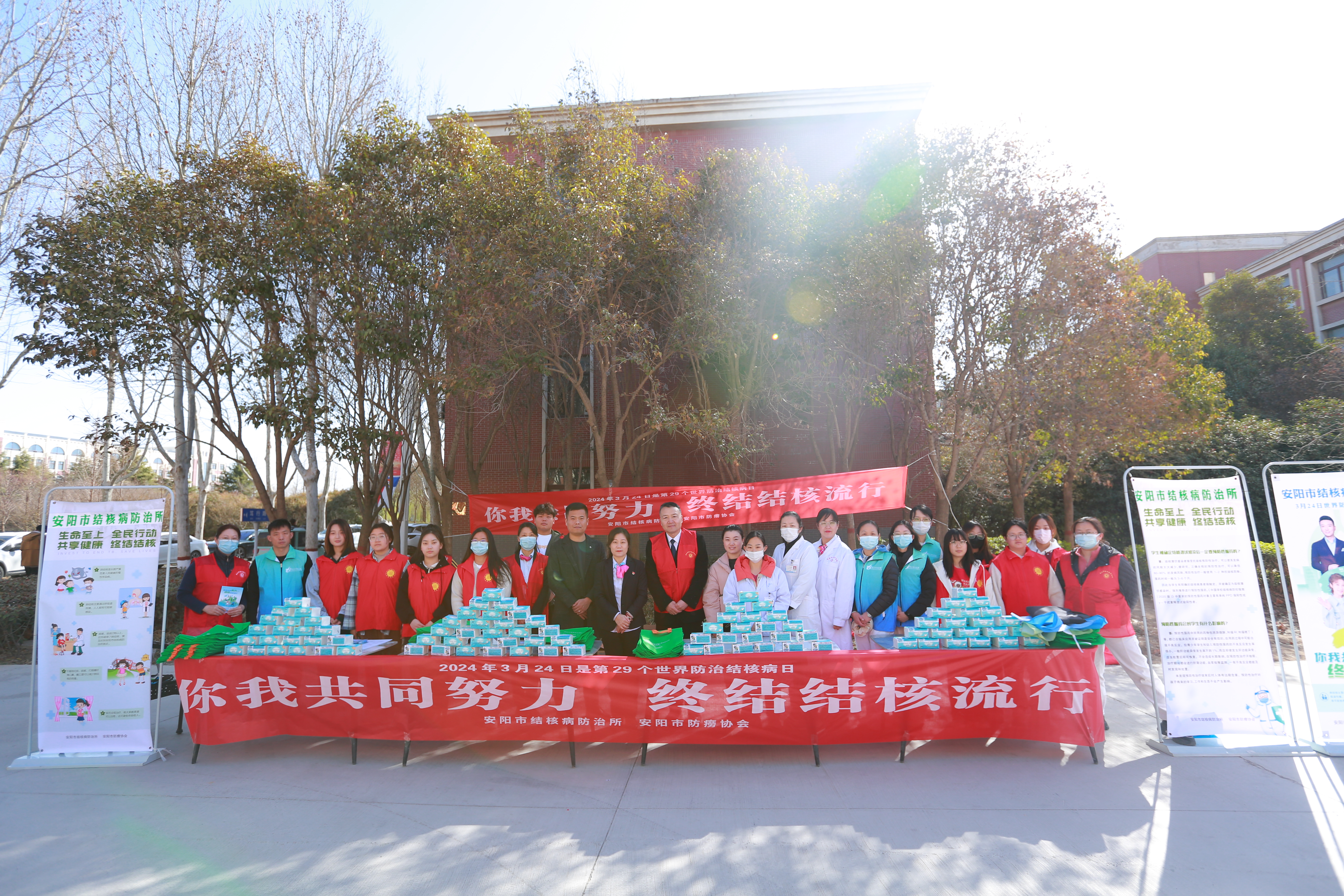 DF9A7463.JPG DF9A7463.JPG