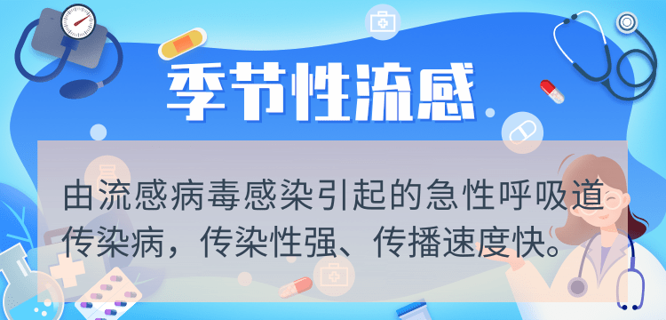 微信图片_20240902151516.png 微信图片_20240902151516.png