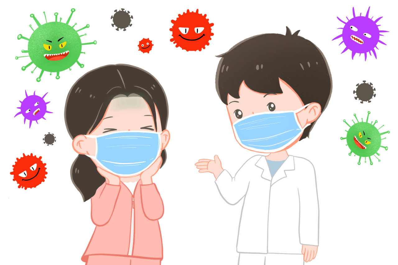 微信图片_20240902151425.png 微信图片_20240902151425.png