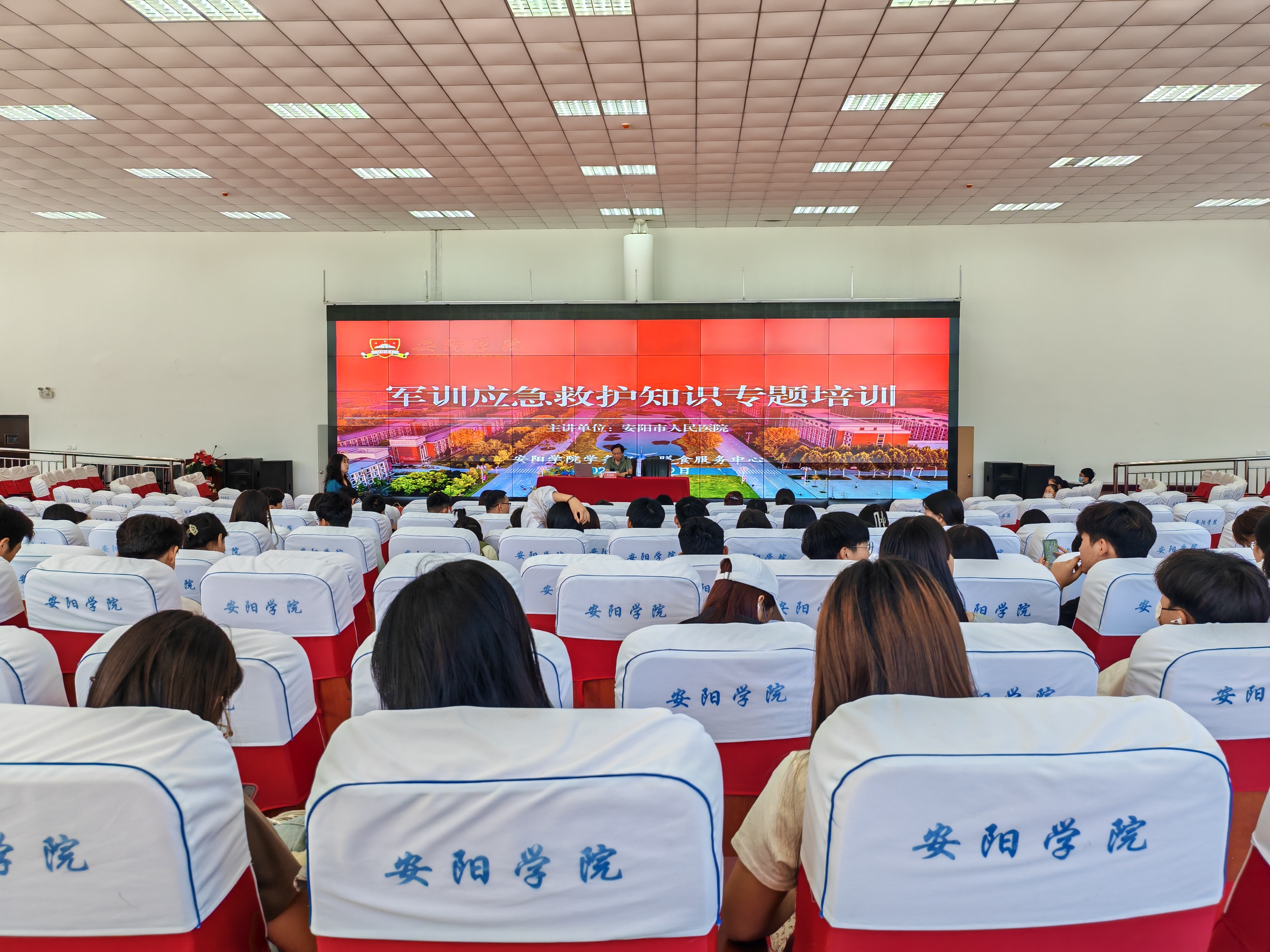 885e76d312925850d90b3483c731284.jpg 885e76d312925850d90b3483c731284.jpg