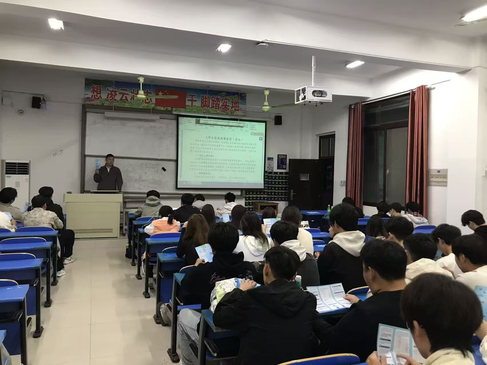 f45ef36cf6598a00954fefb1cbb6093b.jpg f45ef36cf6598a00954fefb1cbb6093b.jpg