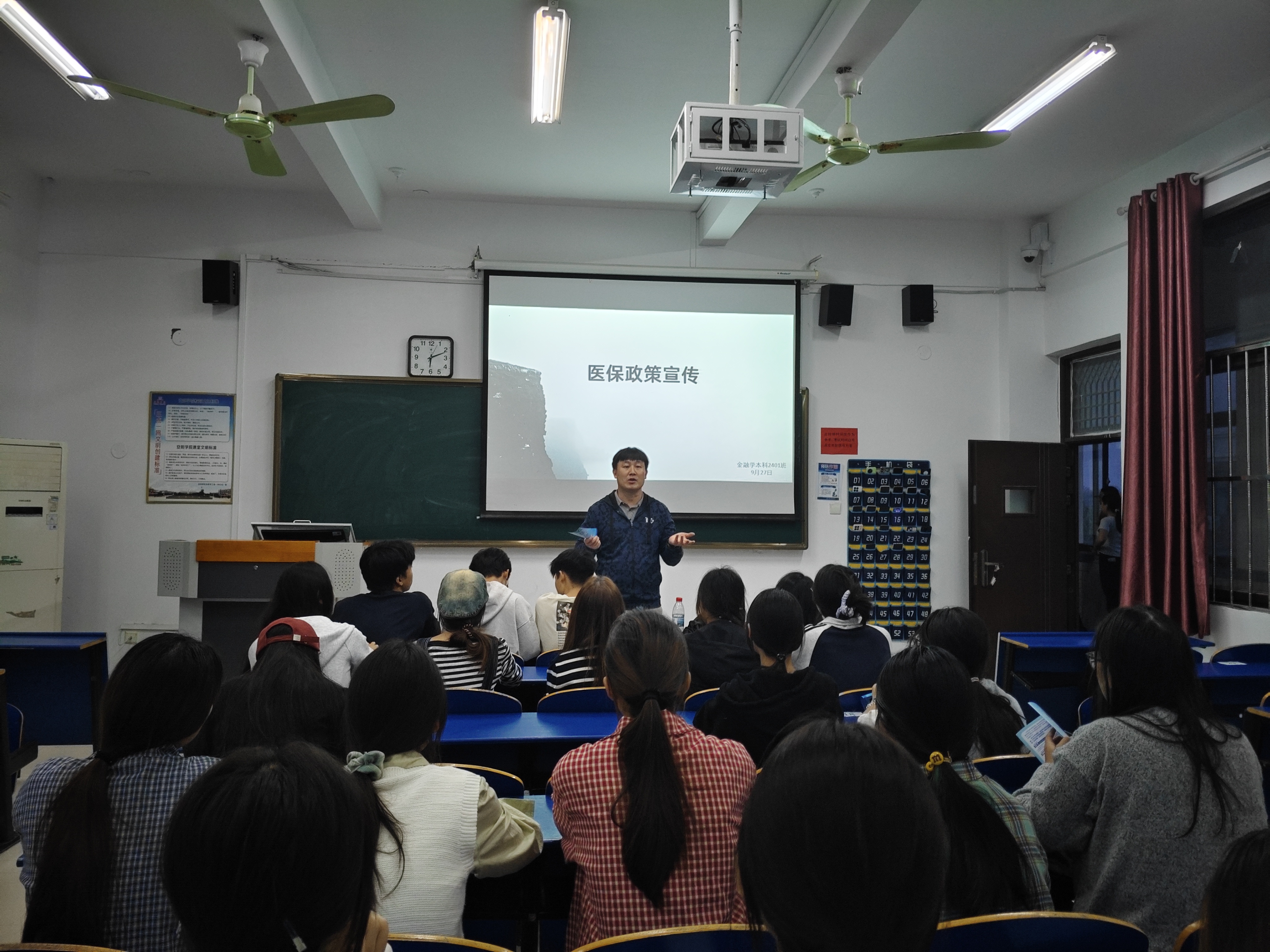 02a23a3b062cdfb56faac0d5a1948806.jpg 02a23a3b062cdfb56faac0d5a1948806.jpg