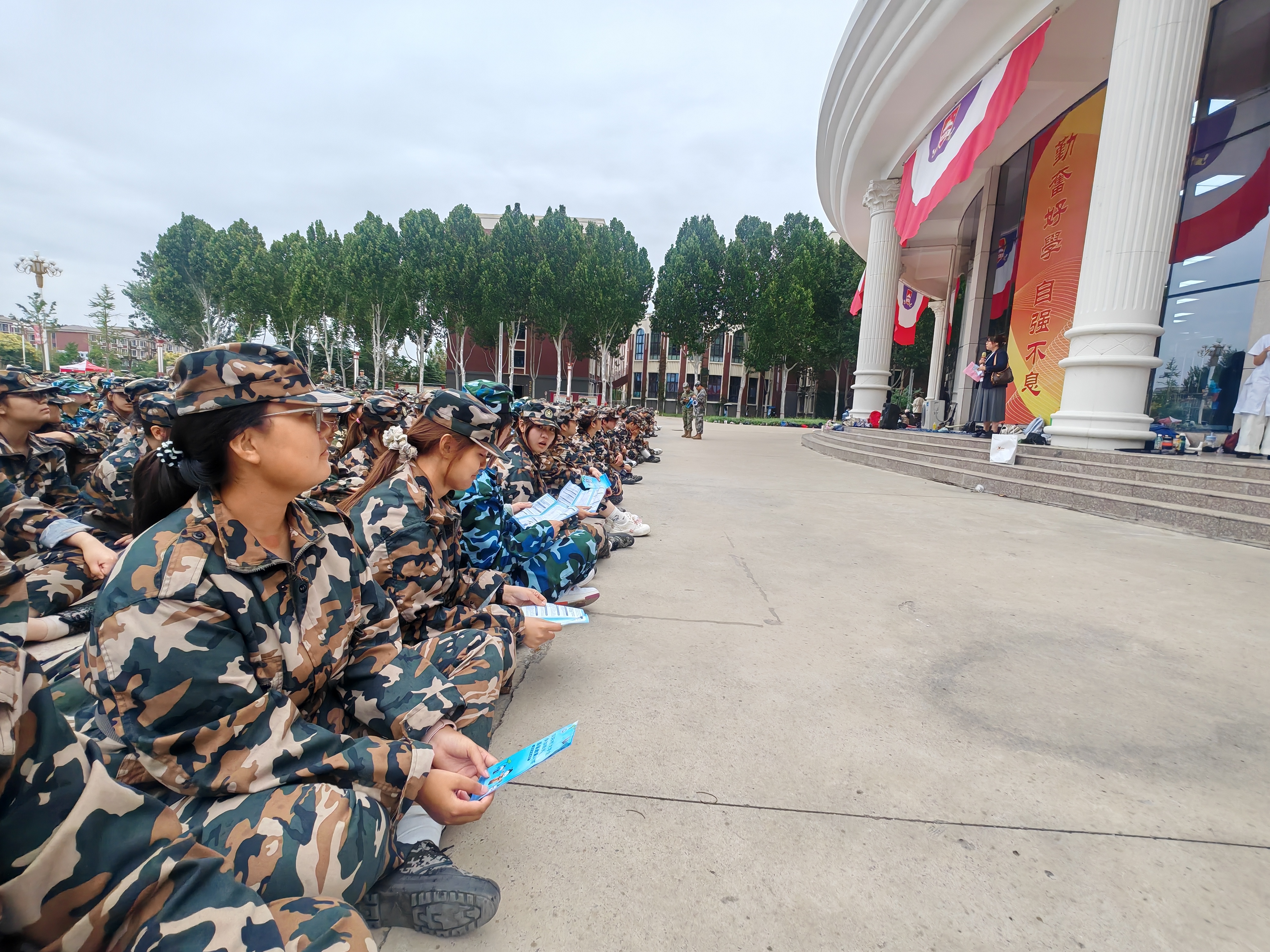 c5012c56afa3f85f57775d28c203d78.jpg c5012c56afa3f85f57775d28c203d78.jpg