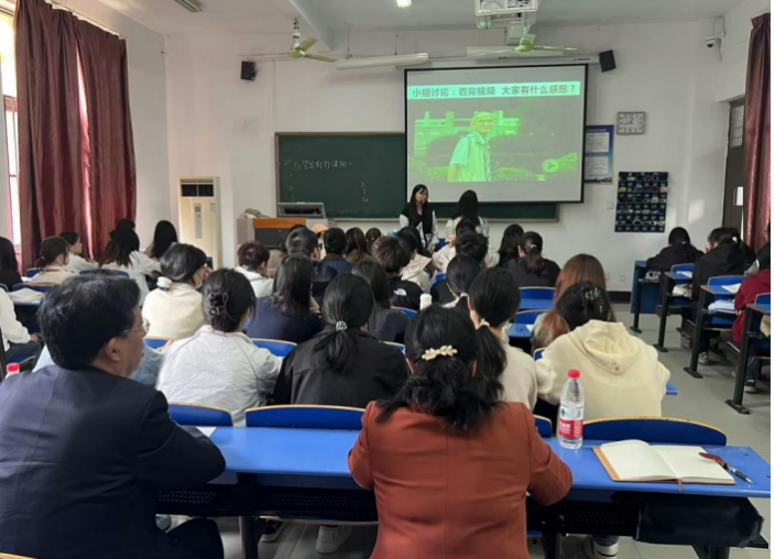 截屏2024-10-12 08.39.52.png