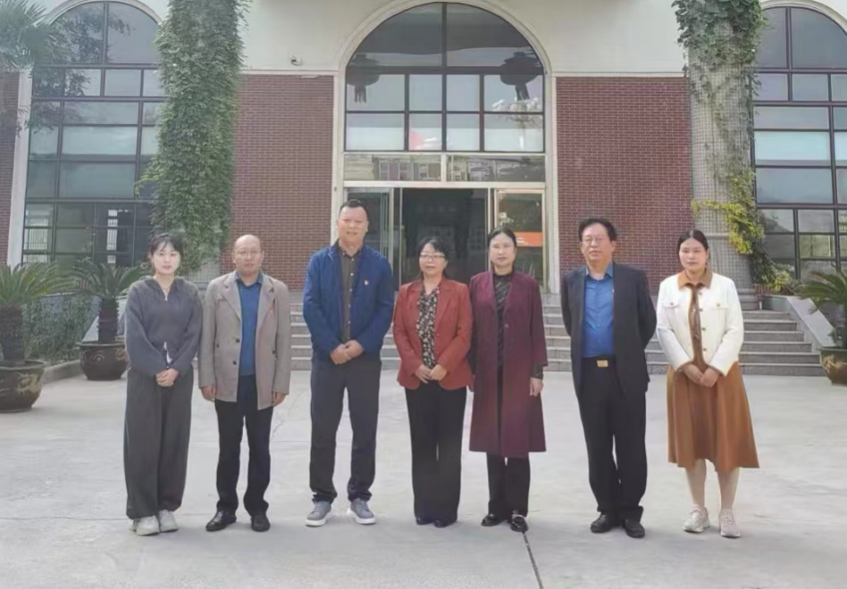 截屏2024-10-12 09.02.45.png