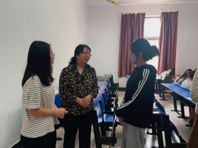 截屏2024-10-12 08.41.59.png